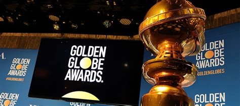 Golden Globes Betting: Best Golden Globes Bookies in 2024.